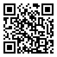 【亲测无错】10月最新修复早起打卡奖励金投资理财区块链余额宝收益定投短投网站源码趣味挑战自带前台保护+免签约支付接口+安装搭建教程