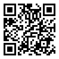【亲测源码】10月最新蓝色红包雨/带完整搭建教程/支付已对接+完整视频搭建教程