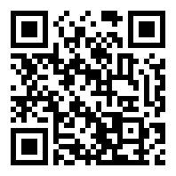 最新抖音快手防红短链在线生成系统源码+带免签支付【站长亲测】