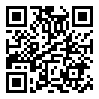 【亲测修复版】10月最新5G时代投资风口投资区块链源码全修复版订制UI完美版本+对接免签支付+搭建视频教程