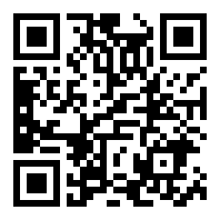 【亲测修复版】十月最新悬赏猫任务平台破解去授权版用户自主发布任务+接免签支付信用分评分机制网站源码+可打包app