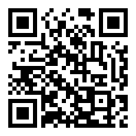 原生聚合直播盒子源码，安卓+IOS+超级后台+独立代理、电视直播/精彩视频/原创小说/采集直播