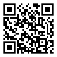 【亲测源码】九月最新开运网算命周公解梦八字合婚姻缘预测网站源码全修复版对接免签支付