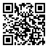 【卡特三合一收款码生成系统源码】Layui前端框架开发+多合一收款码在线生成系统源码+多套前端UI模板