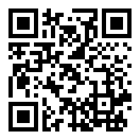 【亲测二开版修复版】八月最新完美白色微盘系统源码高大上界面UI+K线正常+对接免签约支付接口