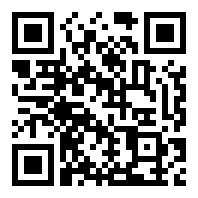 微信QQ防封源码 qq遮罩跳转页面PHP源码美化版