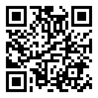 【亲测源码】八月最新跑分二开修复版[代理+商户+用户]源码+完美推广系统