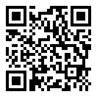 【亲测源码】6月最新第二版共享充电宝街电衔电云矿机挖矿区块链项目网站源码+对接个人免签支付通道