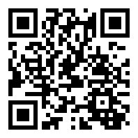 【影视双端app源码】2020至尊版+对接苹果CMS+带商城系统+投屏选集+直播盒子+码支付
