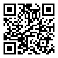 【苍穹影视双端 】2020.5月最新+微信电影小程序+前后端+后台传输加密+支持码支付+带架设教程