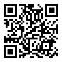 Thinkphp开发预付款抢单拆分复利分红亲测无误版带推广二