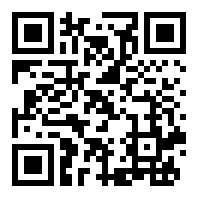 最新完整版抖音快手短视频点赞系统源码 可封装APP【站长亲测】