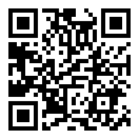 【在线解析API网页源码】在线随机图片+网易云音乐解析API网页源码