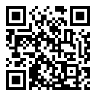【PHP仿企业自动发卡平台网站源码】企业自助发卡源码+无需授权+上传即用