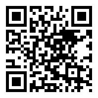 【抖音短视频点赞任务系统】[解密版]新版+大转盘机器人全新UI微信爱点赞悬赏众人帮爱分享赚钱平台