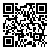 【码力有米FZ系统】微信扫码辅助接单系统源码+四端源码教程+多级别代理商系统软件