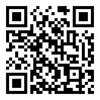 【站长亲测】H5即时通讯聊天系统源码，IM聊天、交友、客服平台源码，可封装APP+群聊+添加好友