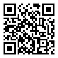 【互赞系统源码】简约清新的香橙系统互赞网美化模板+星河互赞宝