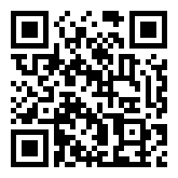 【可乐个人发卡系统2.0】轻量级自适应个人免签自助发卡系统+修复版