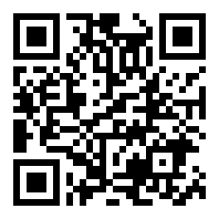 新版获取通讯录原生APP+新版后台+完美运行【站长亲测】