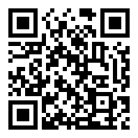 【萌鑫达直播系统】 Android Studio开发、在线直播app软件、在线直播系统