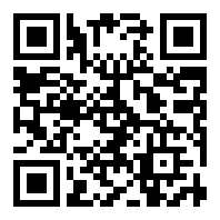 【让照动起来源码】国外技术+传说中的让你的黑白照动起来会说话源码