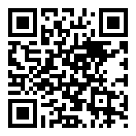 【2020最新云豹直播系统】直播APP+短视频源码+三级分销+购物直播+游戏直播+教程+演示APP
