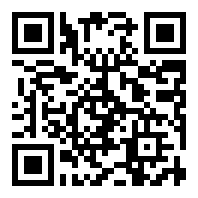 【直播源码】独家最新更新直播源码+菜源码双端+二开游戏版本+推广赚钱+视频教程
