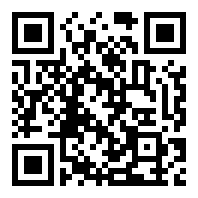 【白菜cms双端影视】双端影视APP源码+全开源+无授权+无后门