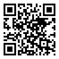 【直播带货源码】2020热门最新更新视频直播带货源码+短视频带货+动态+付费内容源码+安卓苹果