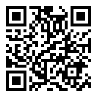 【装逼生成器】装B网站神器+微信公众号引流+引流系统网站源码