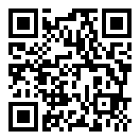 【H5在线付费起名源码】最新网红赚钱项目+宝宝起名+八字起名+周易取名+周易八字起名平台网站 [有演示站]