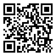 【360影视2.0】全新完整源码+双端APP+三级分销+视频搭建教程