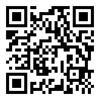 【诺诺视频打赏源码】二开+试看+防封+VIP付费看视频+代理平台