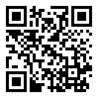 【影视投资理财系统源码】金融理财投资源码+带免签约支付接口+影视理财源码