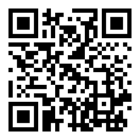 【YYC松鼠短视频V1.7】2020.05中旬首发+松鼠短视频APP源码+官方版+短视频系统