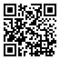 【云豹直播带货系统】最新版直播带货系统源码+带搭建教程+全二开源码+直播卖货开店
