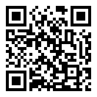 【可乐个人发卡源码2.2v】最新更新可乐仿代刷网个人发卡网源码+个人发卡网