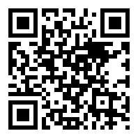 【任务悬赏平台源码】Thinkphp抖音快手微视一键点赞关注评论+接单返佣+推广分销 [有演示站]