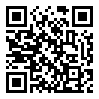 【全网VIP视频电影免费看片神器v5.0.8】功能模块、苹果CMS资源、全自动获取电影、电视剧、综艺节目