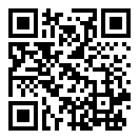 【短视频播放器源码】修复版小姐姐短视频播放器+PC端+仿全屏移动端+支持自动连续播放