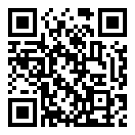 【PHP游戏直播系统源码】聚合直播导航游戏直播整合系统源码+斗鱼直播+虎牙直播+电视台导播