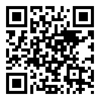 【短视频直播源码】苹果安卓双端原生APP源码+直播短视频app源码+送礼打赏+互动连麦+互动游戏+在线商城+三级推广分销