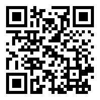 【全新美化爱蜗影视v9.1】多功能影视APP源码+无后门+有后台+源码完整
