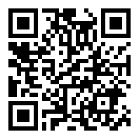 【云赏V9完美版】最新修复+云赏V9视频打赏系统+支持包天包月+对接派特支付+安装教程