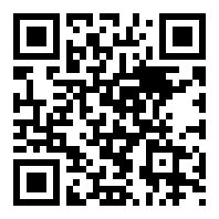 【E4A影视源码APP】解析全网VIP视频源码+充值卡+后台[另一套全网VIP源码演示]