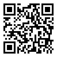 【悬赏牛】6月新版高仿悬赏猫源码+任务赚钱平台+相似度97%+可打包APP+详细视频搭建教程