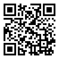【全网影视新视界V7】Thinkphp内核后台+聚合影音影视系统源码开源+安装说明+对接各大主流影视平台+三级分销代理功能[有演示]