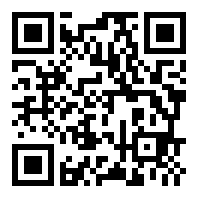 【第四版视频打赏源码运营版】Thinkphp内核+视频打赏平台源码+支付宝/QQ钱包/微信二维码收款系统V3.6