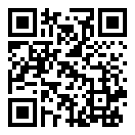【影视投资源码】最新影视投资理财挖矿+电影众筹票房分红源码+对接免签支付+修复短信+教程